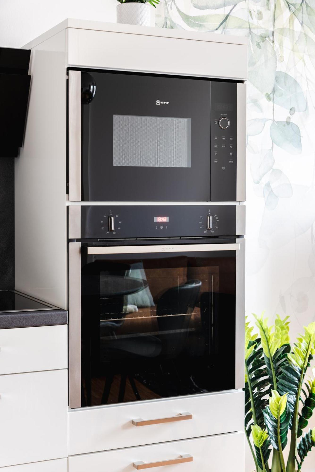 Hybrid Work-play Retreat - 2br, 1b Kreuzberg * Berlin